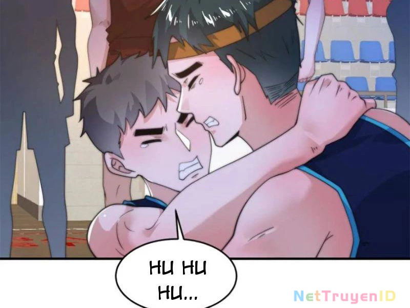 Nữ Đồ Đệ Ai Nấy Đều Muốn Giết Ta Chapter 224 - Trang 2