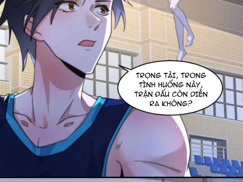 Nữ Đồ Đệ Ai Nấy Đều Muốn Giết Ta Chapter 224 - Trang 2