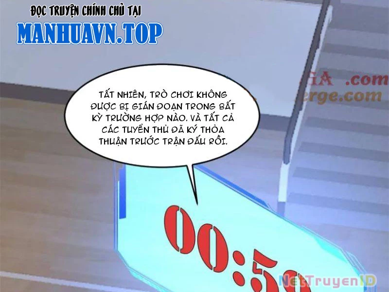 Nữ Đồ Đệ Ai Nấy Đều Muốn Giết Ta Chapter 224 - Trang 2