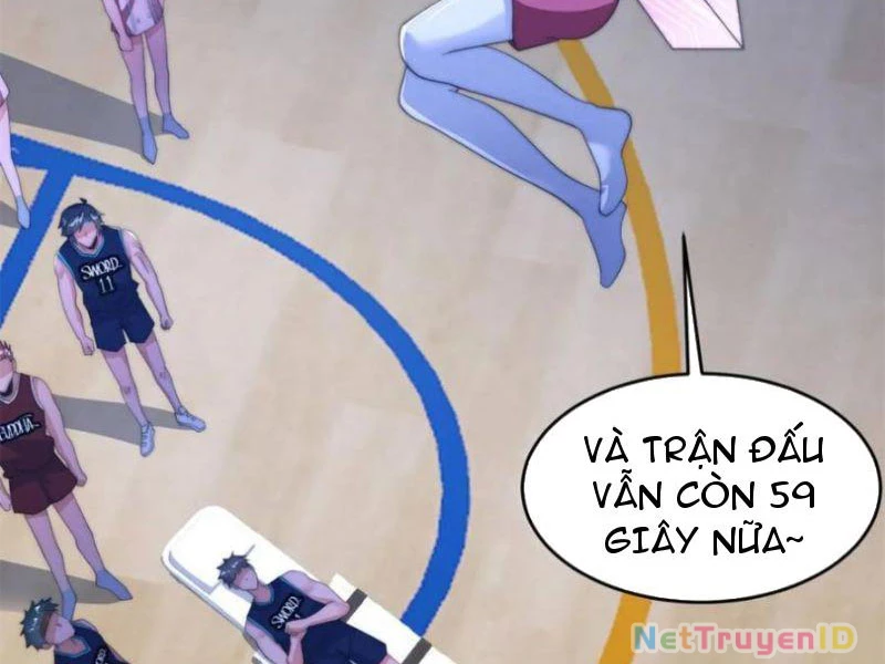 Nữ Đồ Đệ Ai Nấy Đều Muốn Giết Ta Chapter 224 - Trang 2