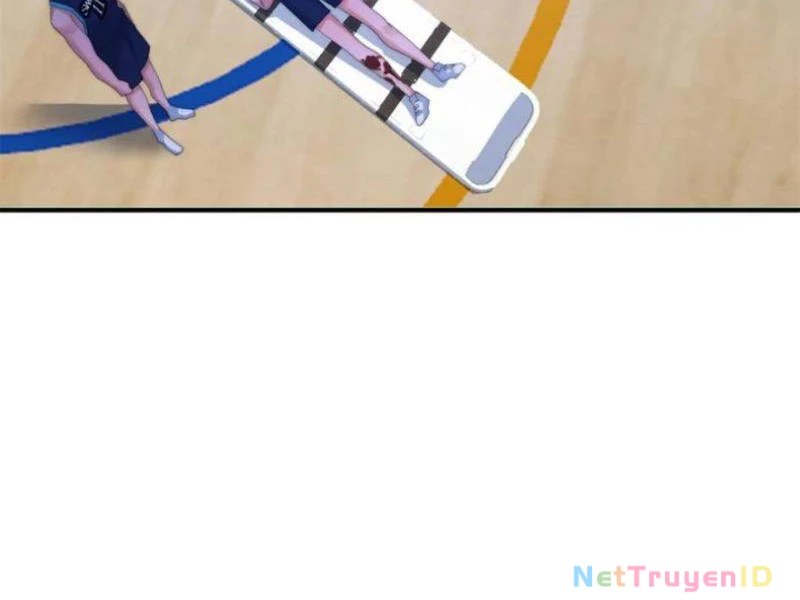 Nữ Đồ Đệ Ai Nấy Đều Muốn Giết Ta Chapter 224 - Trang 2