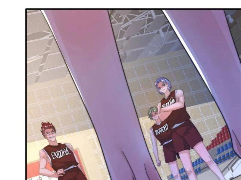 Nữ Đồ Đệ Ai Nấy Đều Muốn Giết Ta Chapter 224 - Trang 2