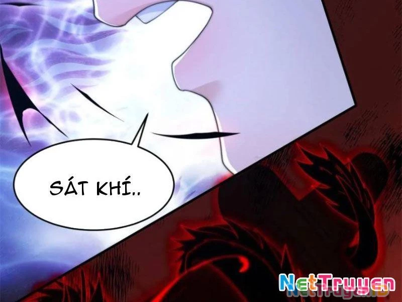Nữ Đồ Đệ Ai Nấy Đều Muốn Giết Ta Chapter 224 - Trang 2