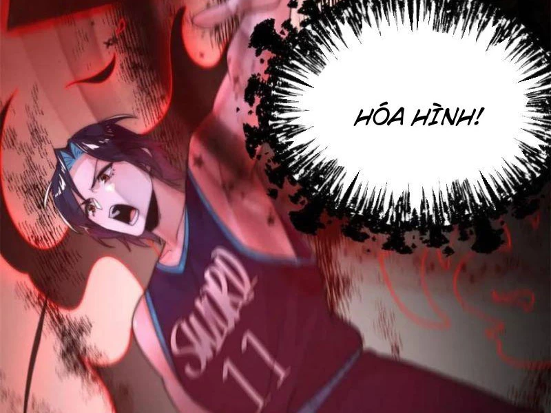 Nữ Đồ Đệ Ai Nấy Đều Muốn Giết Ta Chapter 224 - Trang 2
