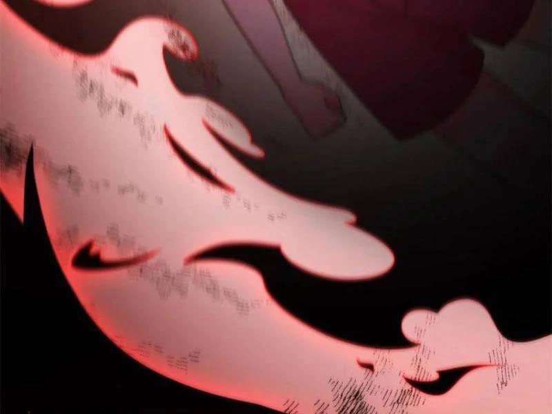 Nữ Đồ Đệ Ai Nấy Đều Muốn Giết Ta Chapter 224 - Trang 2