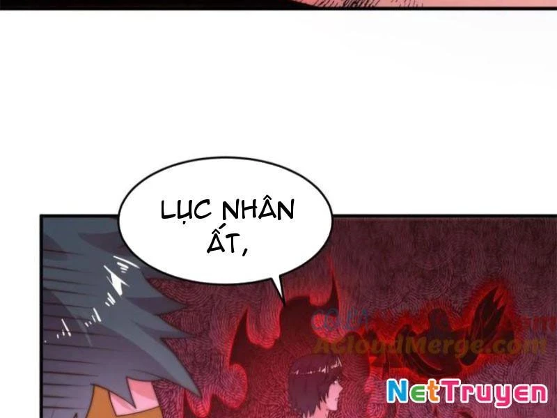 Nữ Đồ Đệ Ai Nấy Đều Muốn Giết Ta Chapter 224 - Trang 2