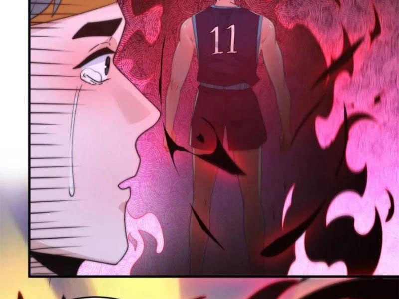Nữ Đồ Đệ Ai Nấy Đều Muốn Giết Ta Chapter 224 - Trang 2