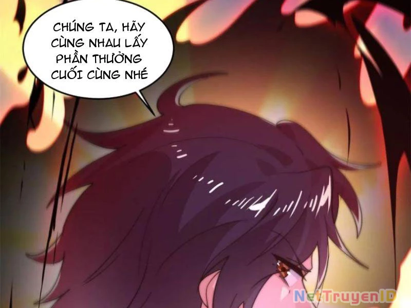 Nữ Đồ Đệ Ai Nấy Đều Muốn Giết Ta Chapter 224 - Trang 2