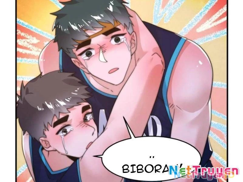 Nữ Đồ Đệ Ai Nấy Đều Muốn Giết Ta Chapter 224 - Trang 2