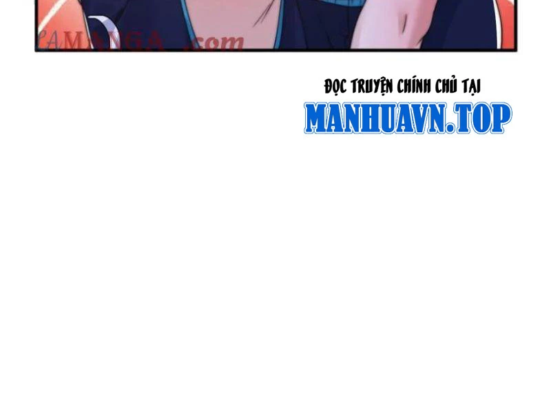 Nữ Đồ Đệ Ai Nấy Đều Muốn Giết Ta Chapter 224 - Trang 2