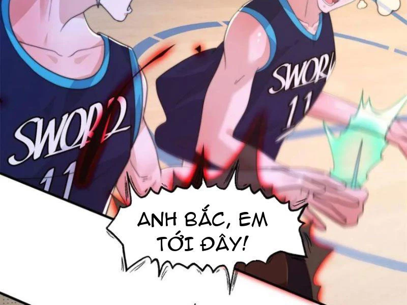 Nữ Đồ Đệ Ai Nấy Đều Muốn Giết Ta Chapter 224 - Trang 2