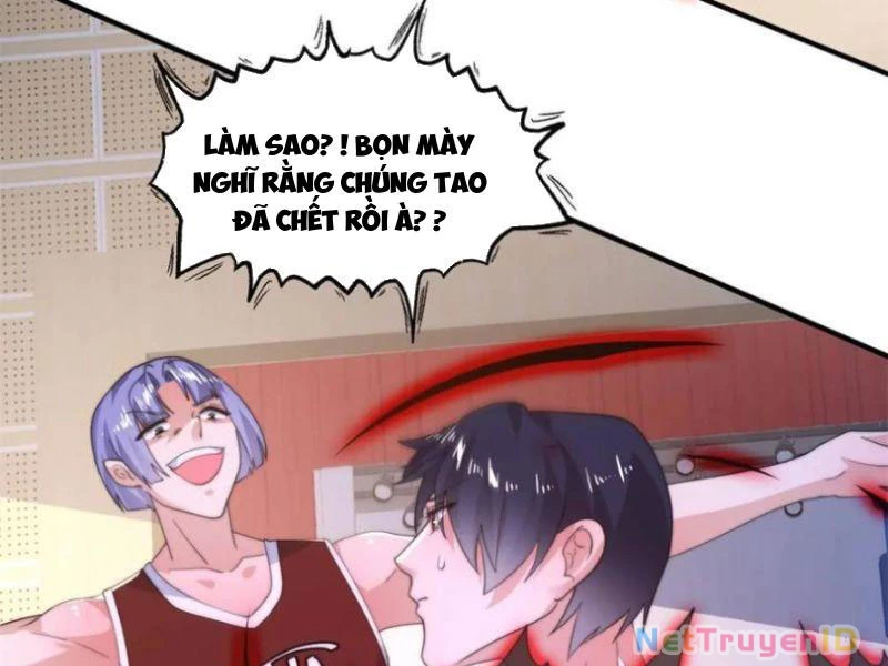 Nữ Đồ Đệ Ai Nấy Đều Muốn Giết Ta Chapter 224 - Trang 2