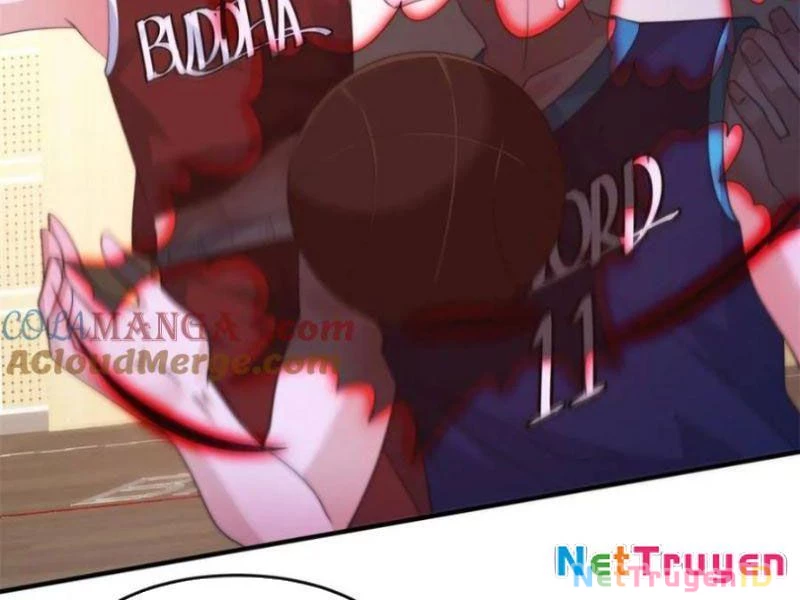 Nữ Đồ Đệ Ai Nấy Đều Muốn Giết Ta Chapter 224 - Trang 2
