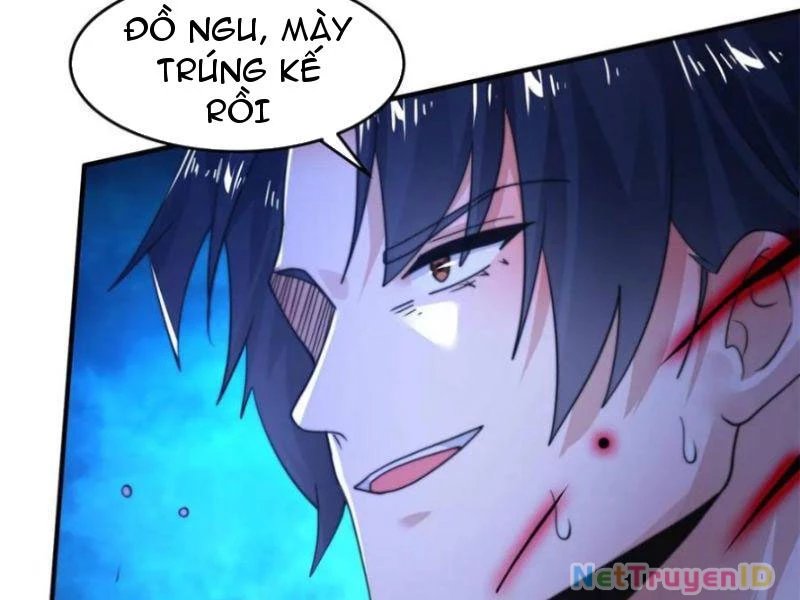 Nữ Đồ Đệ Ai Nấy Đều Muốn Giết Ta Chapter 224 - Trang 2