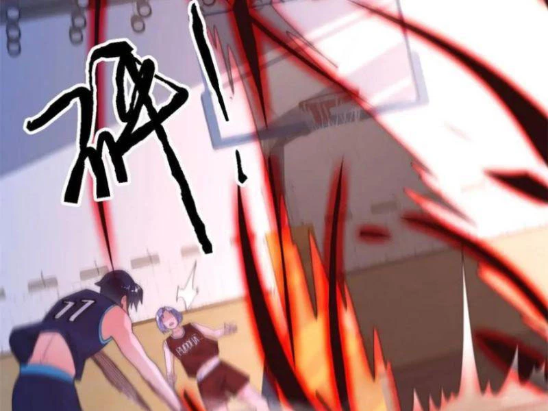 Nữ Đồ Đệ Ai Nấy Đều Muốn Giết Ta Chapter 224 - Trang 2