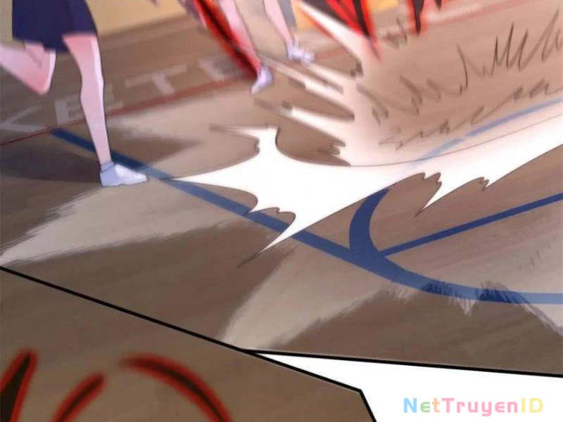 Nữ Đồ Đệ Ai Nấy Đều Muốn Giết Ta Chapter 224 - Trang 2