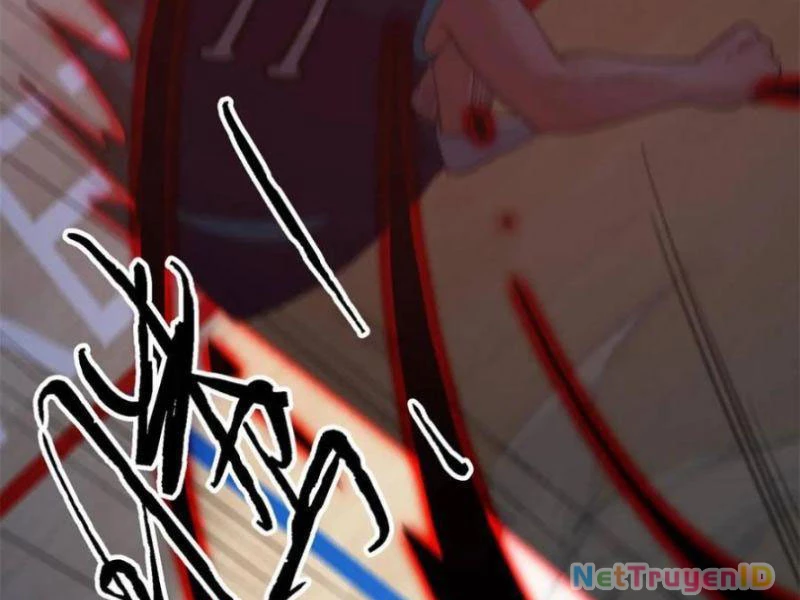 Nữ Đồ Đệ Ai Nấy Đều Muốn Giết Ta Chapter 224 - Trang 2