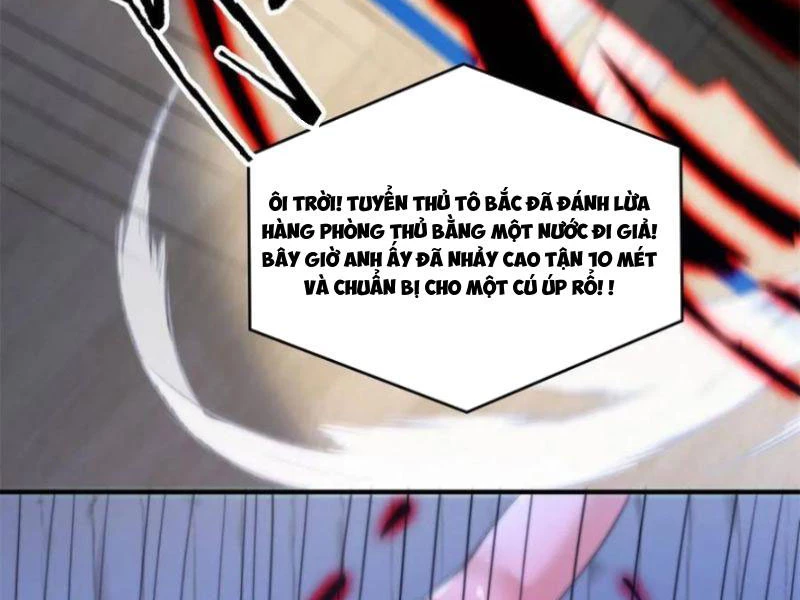 Nữ Đồ Đệ Ai Nấy Đều Muốn Giết Ta Chapter 224 - Trang 2