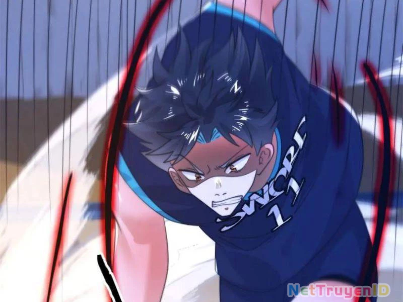Nữ Đồ Đệ Ai Nấy Đều Muốn Giết Ta Chapter 224 - Trang 2
