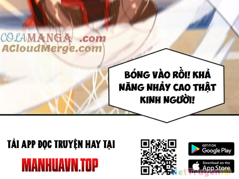 Nữ Đồ Đệ Ai Nấy Đều Muốn Giết Ta Chapter 224 - Trang 2
