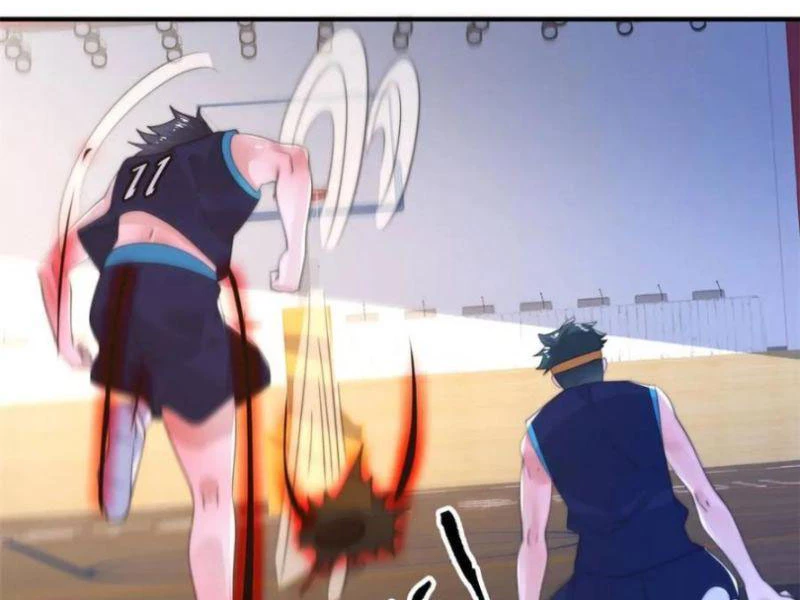 Nữ Đồ Đệ Ai Nấy Đều Muốn Giết Ta Chapter 224 - Trang 2