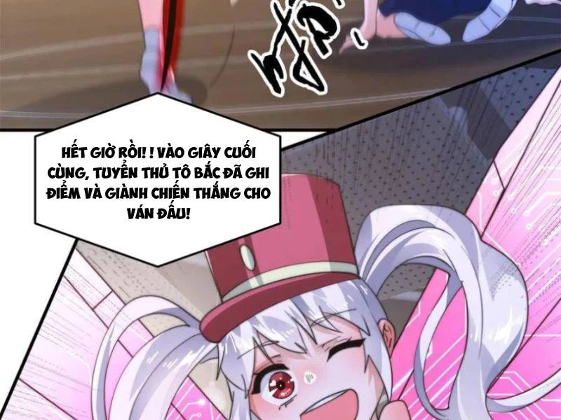 Nữ Đồ Đệ Ai Nấy Đều Muốn Giết Ta Chapter 224 - Trang 2