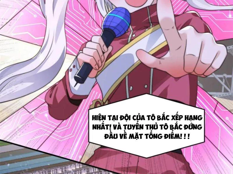 Nữ Đồ Đệ Ai Nấy Đều Muốn Giết Ta Chapter 224 - Trang 2