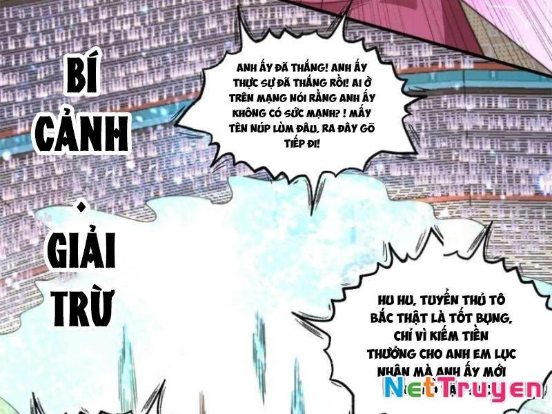 Nữ Đồ Đệ Ai Nấy Đều Muốn Giết Ta Chapter 224 - Trang 2