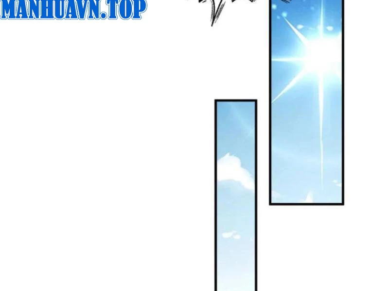 Nữ Đồ Đệ Ai Nấy Đều Muốn Giết Ta Chapter 224 - Trang 2