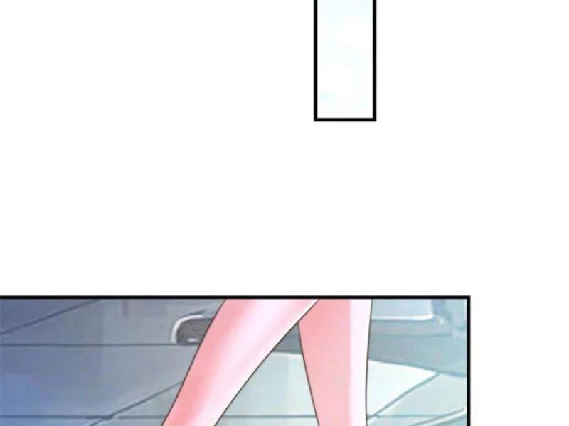 Nữ Đồ Đệ Ai Nấy Đều Muốn Giết Ta Chapter 224 - Trang 2