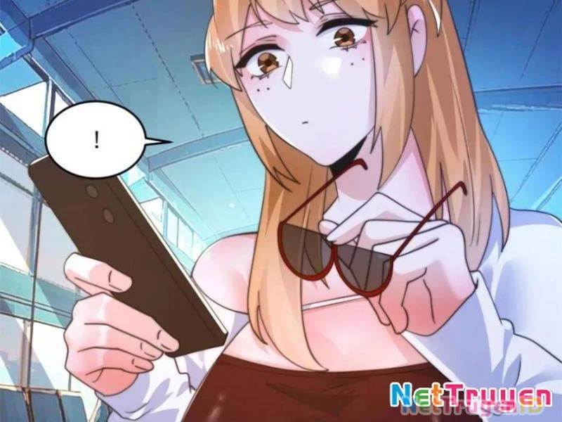 Nữ Đồ Đệ Ai Nấy Đều Muốn Giết Ta Chapter 224 - Trang 2