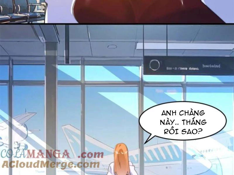 Nữ Đồ Đệ Ai Nấy Đều Muốn Giết Ta Chapter 224 - Trang 2