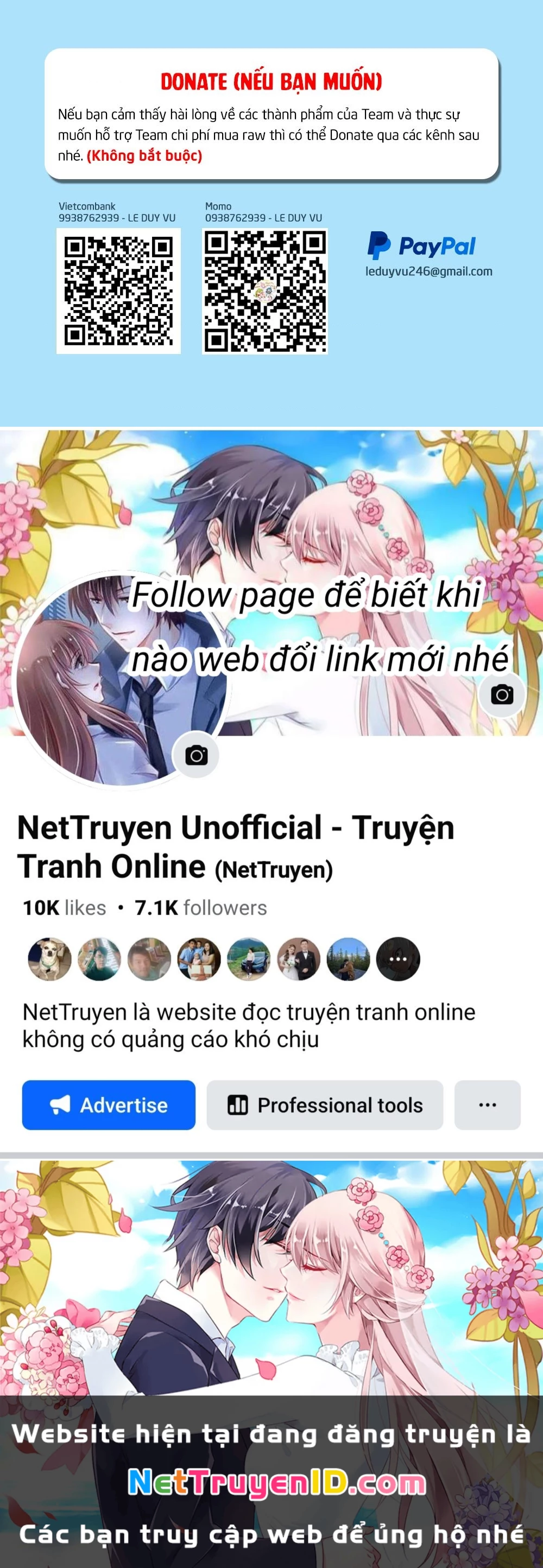 Chào Mừng Cậu Đến Trường Iruma-Kun Chapter 385 - Trang 4