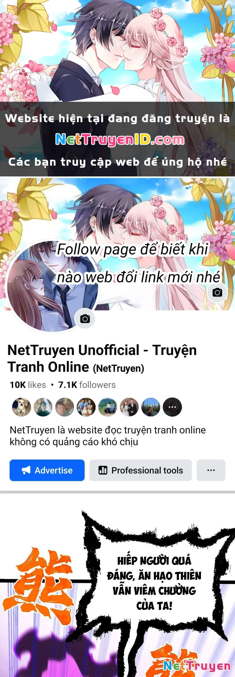 Ta Làm Súc Vật Ở Tu Tiên Giới Chapter 36 - Trang 2