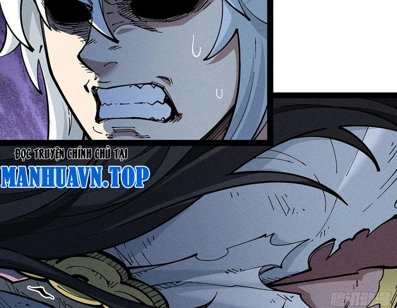 Ta Làm Súc Vật Ở Tu Tiên Giới Chapter 36 - Trang 2