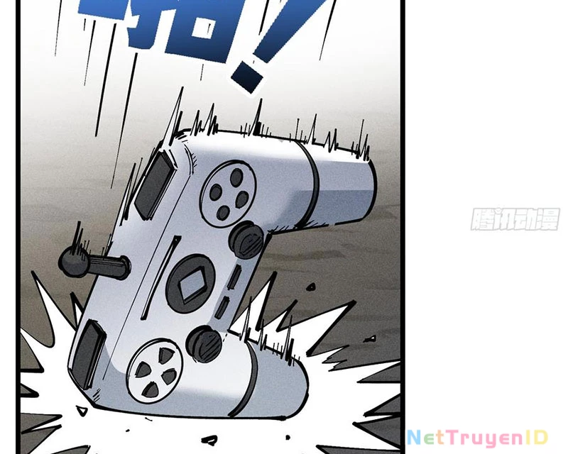 Ta Làm Súc Vật Ở Tu Tiên Giới Chapter 36 - Trang 2