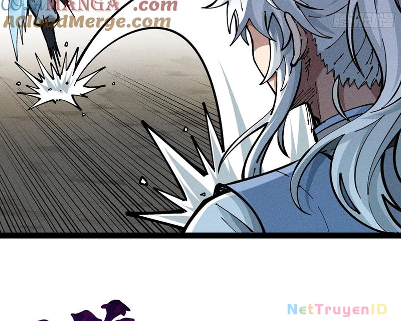 Ta Làm Súc Vật Ở Tu Tiên Giới Chapter 36 - Trang 2