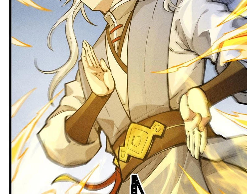 Ta Làm Súc Vật Ở Tu Tiên Giới Chapter 36 - Trang 2