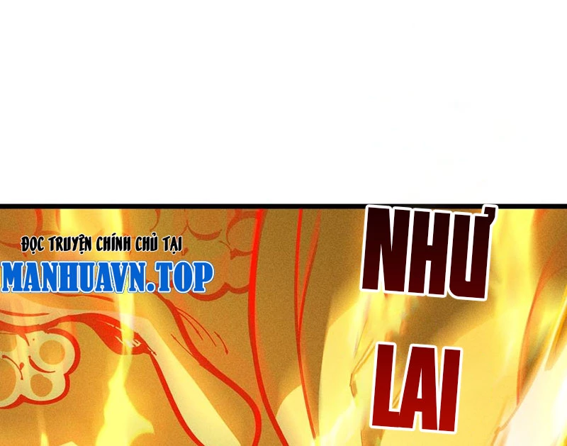 Ta Làm Súc Vật Ở Tu Tiên Giới Chapter 36 - Trang 2