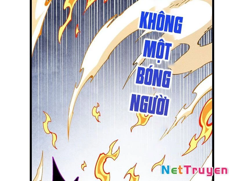 Ta Làm Súc Vật Ở Tu Tiên Giới Chapter 36 - Trang 2