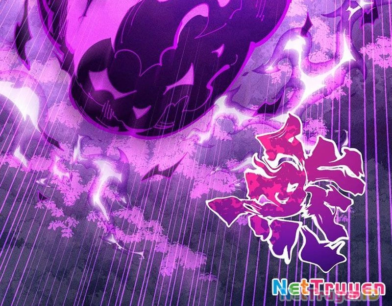 Ta Làm Súc Vật Ở Tu Tiên Giới Chapter 36 - Trang 2