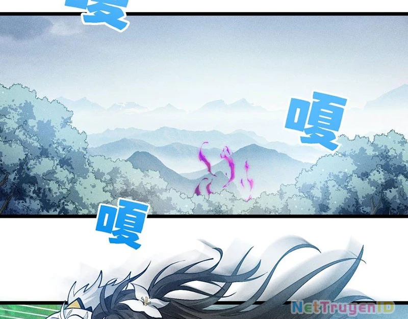 Ta Làm Súc Vật Ở Tu Tiên Giới Chapter 36 - Trang 2