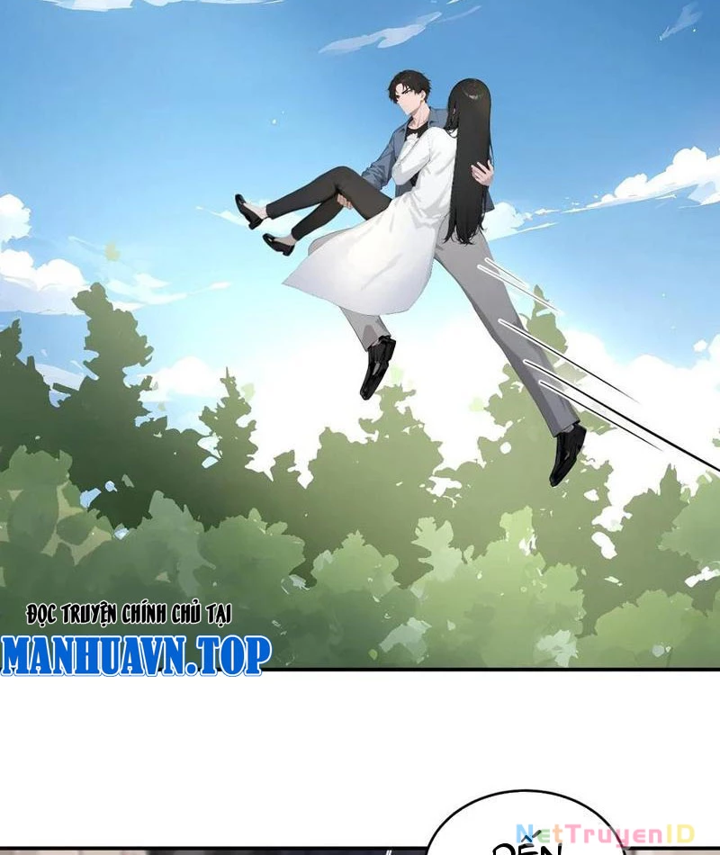 Vô Địch Bắt Đầu Từ Trúc Cơ Chapter 48 - Trang 3