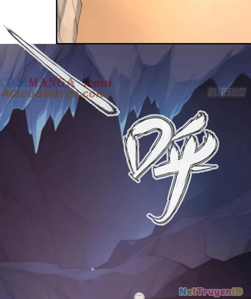 Vô Địch Bắt Đầu Từ Trúc Cơ Chapter 48 - Trang 3