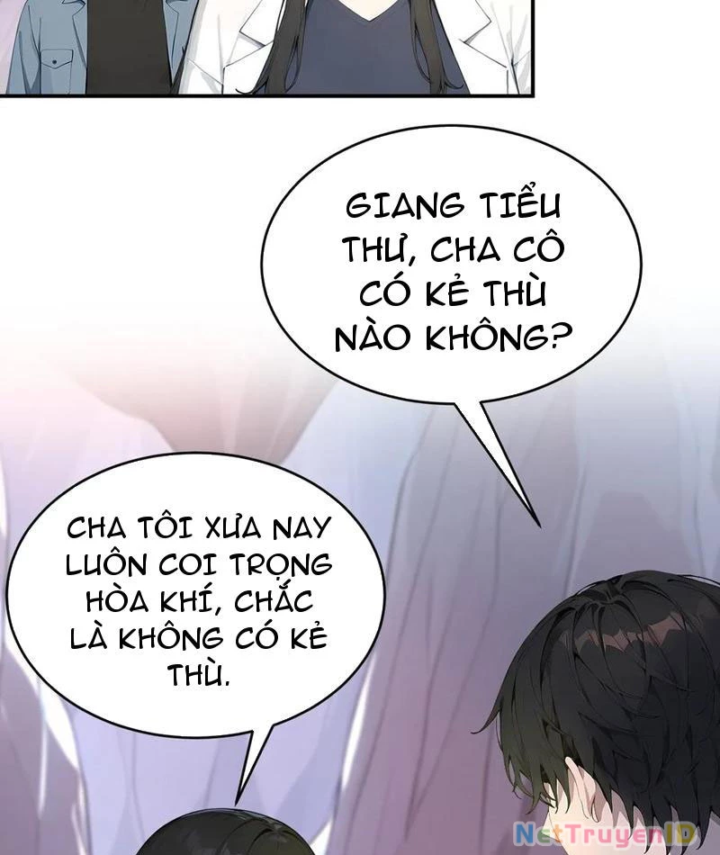 Vô Địch Bắt Đầu Từ Trúc Cơ Chapter 48 - Trang 3