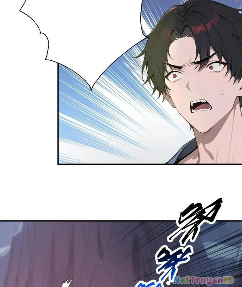 Vô Địch Bắt Đầu Từ Trúc Cơ Chapter 48 - Trang 3