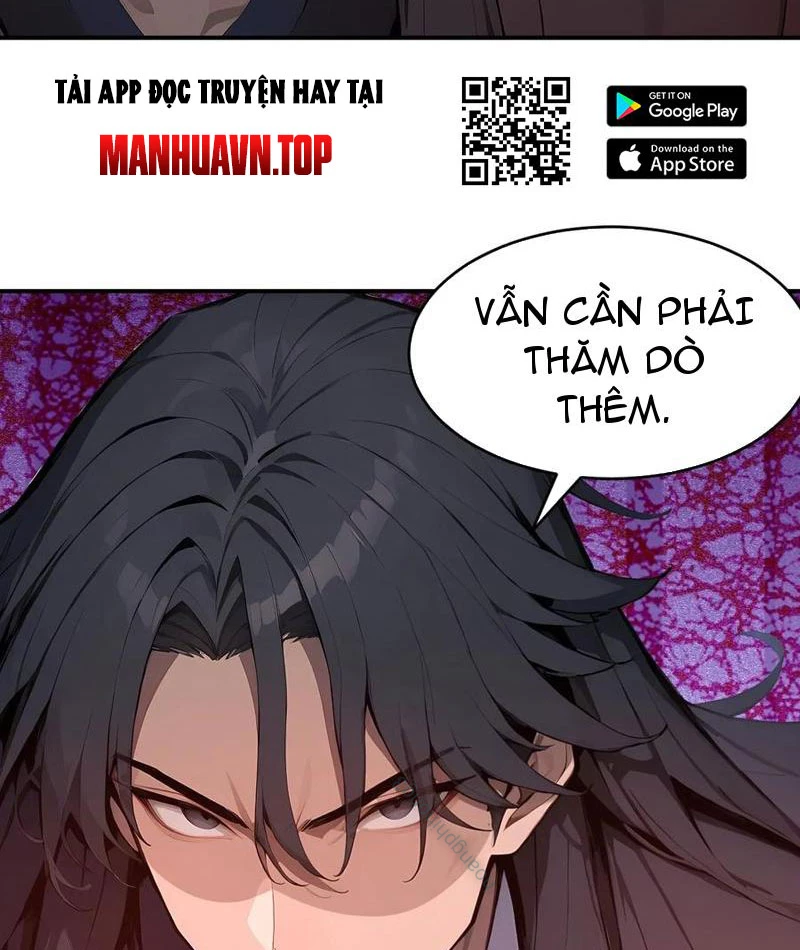 Vô Địch Bắt Đầu Từ Trúc Cơ Chapter 48 - Trang 3