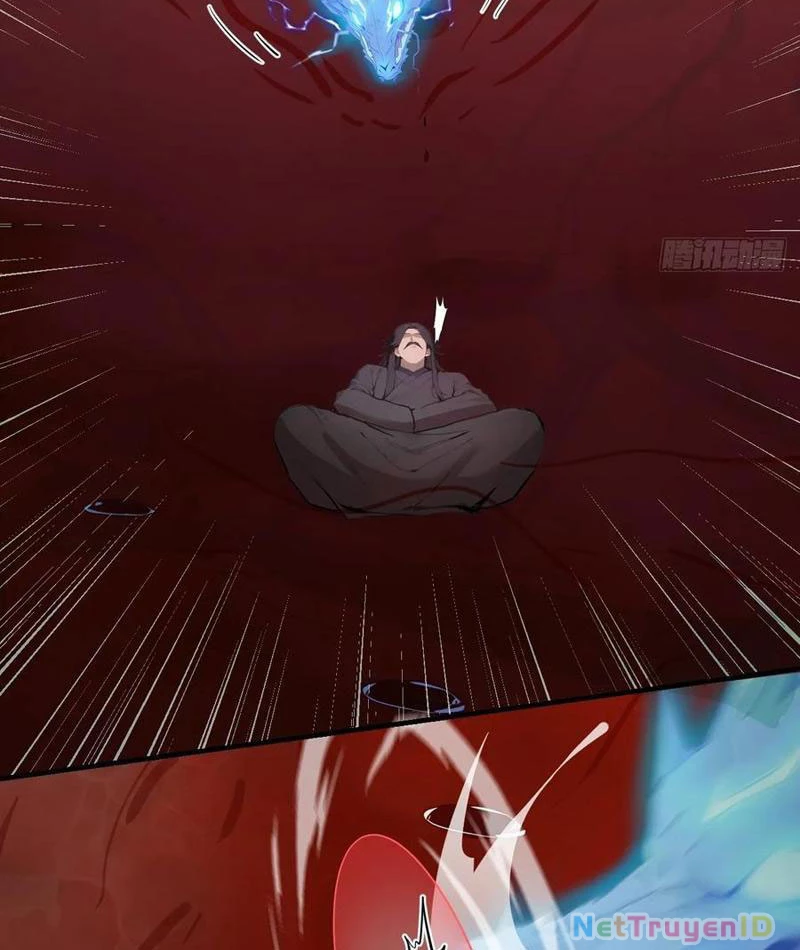 Vô Địch Bắt Đầu Từ Trúc Cơ Chapter 48 - Trang 3