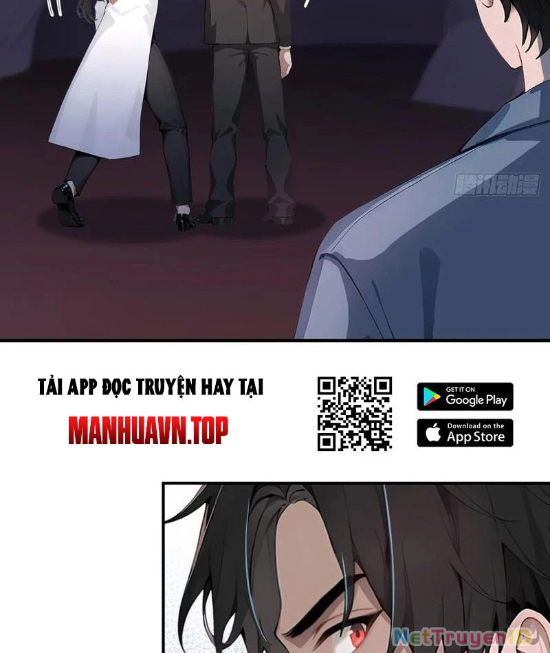 Vô Địch Bắt Đầu Từ Trúc Cơ Chapter 48 - Trang 3