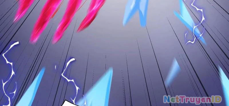 Vô Địch Bắt Đầu Từ Trúc Cơ Chapter 48 - Trang 3